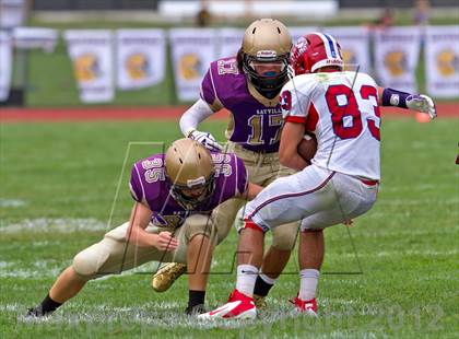 Thumbnail 3 in Bellport @ Sayville photogallery.