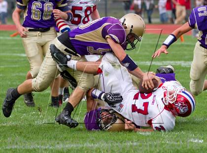 Thumbnail 1 in Bellport @ Sayville photogallery.