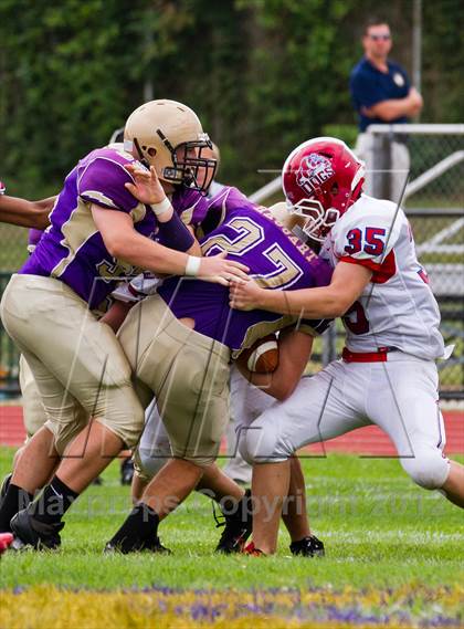 Thumbnail 2 in Bellport @ Sayville photogallery.