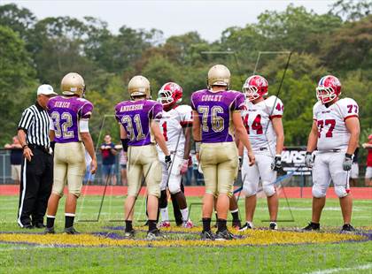 Thumbnail 2 in Bellport @ Sayville photogallery.