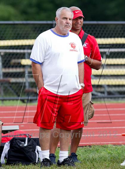 Thumbnail 1 in Bellport @ Sayville photogallery.