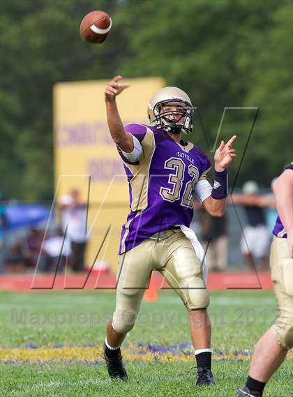 Thumbnail 2 in Bellport @ Sayville photogallery.