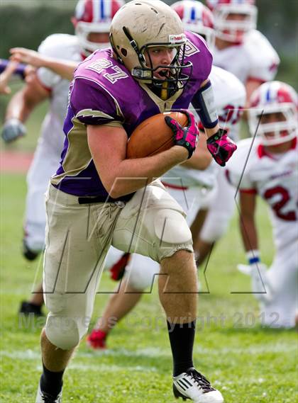 Thumbnail 1 in Bellport @ Sayville photogallery.