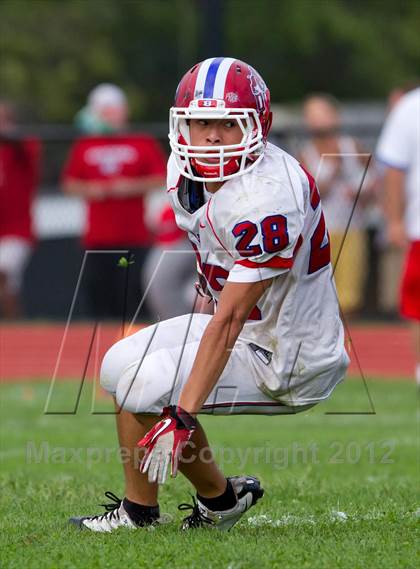 Thumbnail 3 in Bellport @ Sayville photogallery.