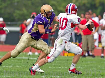 Thumbnail 3 in Bellport @ Sayville photogallery.