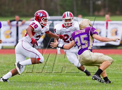 Thumbnail 3 in Bellport @ Sayville photogallery.