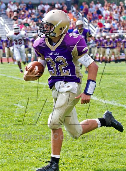 Thumbnail 3 in Bellport @ Sayville photogallery.