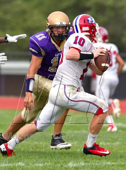 Thumbnail 1 in Bellport @ Sayville photogallery.