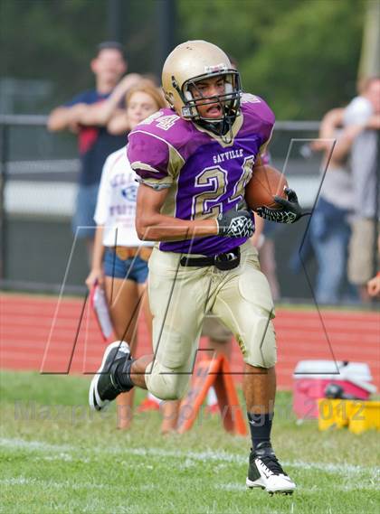 Thumbnail 3 in Bellport @ Sayville photogallery.