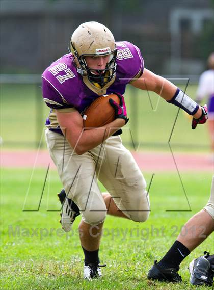 Thumbnail 3 in Bellport @ Sayville photogallery.