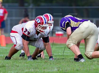 Thumbnail 2 in Bellport @ Sayville photogallery.