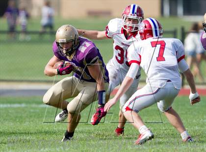 Thumbnail 2 in Bellport @ Sayville photogallery.