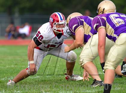 Thumbnail 2 in Bellport @ Sayville photogallery.