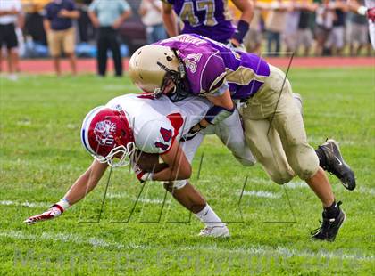 Thumbnail 2 in Bellport @ Sayville photogallery.