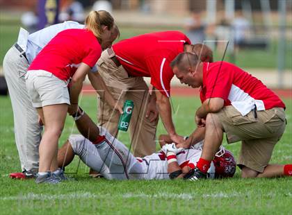 Thumbnail 3 in Bellport @ Sayville photogallery.