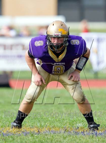 Thumbnail 3 in Bellport @ Sayville photogallery.