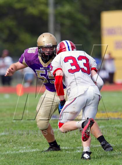 Thumbnail 1 in Bellport @ Sayville photogallery.