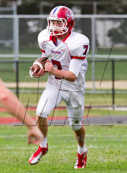 Thumbnail 2 in Bellport @ Sayville photogallery.