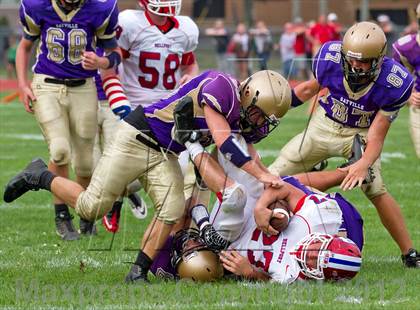 Thumbnail 3 in Bellport @ Sayville photogallery.