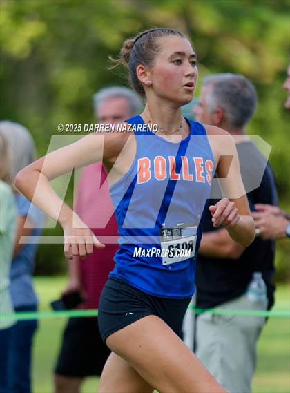 Thumbnail 1 in Cecil Field Summer Classic Meet photogallery.