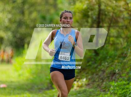 Thumbnail 2 in Cecil Field Summer Classic Meet - Varsity photogallery.