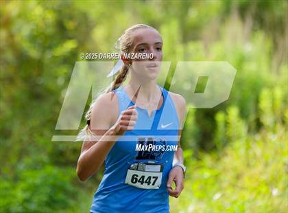 Thumbnail 3 in Cecil Field Summer Classic photogallery.
