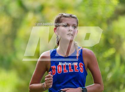Thumbnail 3 in Cecil Field Summer Classic Meet photogallery.