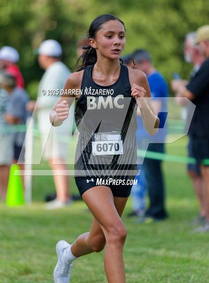 Thumbnail 1 in Cecil Field Summer Classic Meet photogallery.