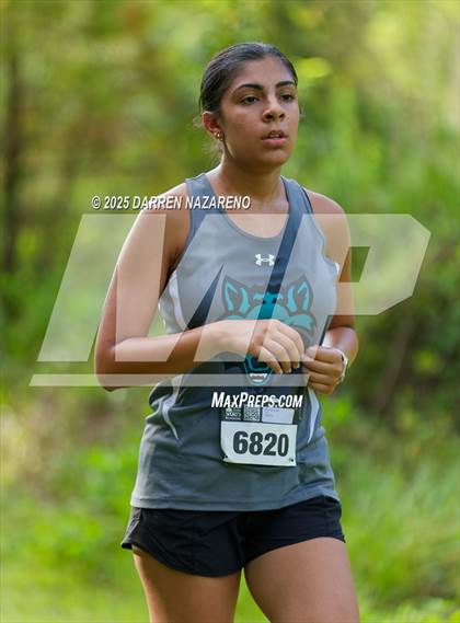 Thumbnail 2 in Cecil Field Summer Classic Meet photogallery.