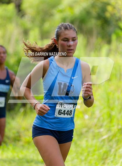 Thumbnail 2 in Cecil Field Summer Classic Meet photogallery.