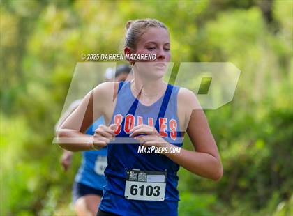 Thumbnail 1 in Cecil Field Summer Classic Meet photogallery.