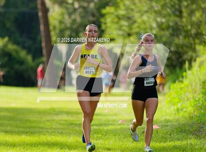 Thumbnail 1 in Cecil Field Summer Classic Meet photogallery.