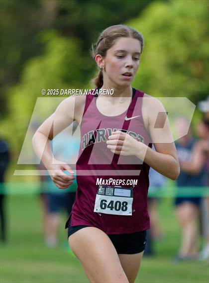 Thumbnail 2 in Cecil Field Summer Classic Meet - Varsity photogallery.