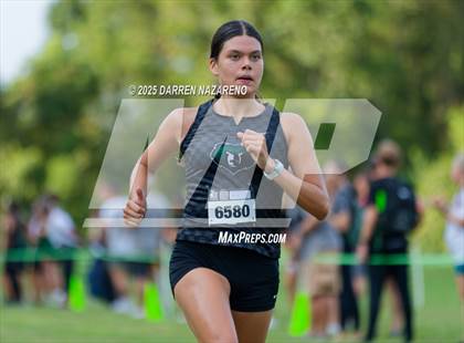 Thumbnail 1 in Cecil Field Summer Classic Meet photogallery.