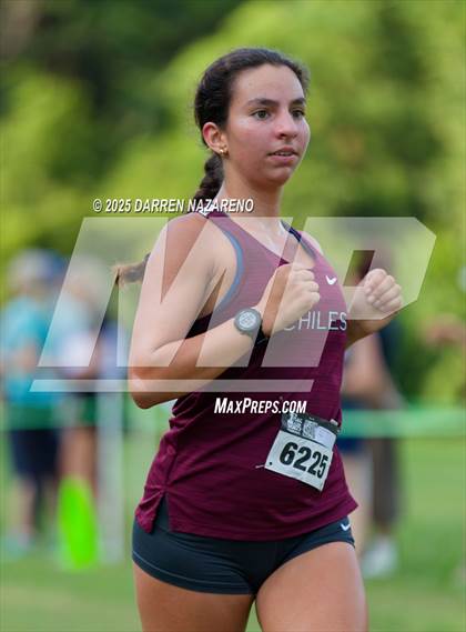 Thumbnail 3 in Cecil Field Summer Classic photogallery.