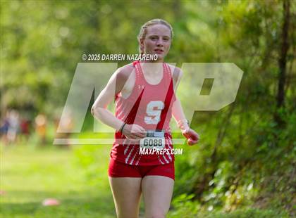 Thumbnail 2 in Cecil Field Summer Classic Meet photogallery.