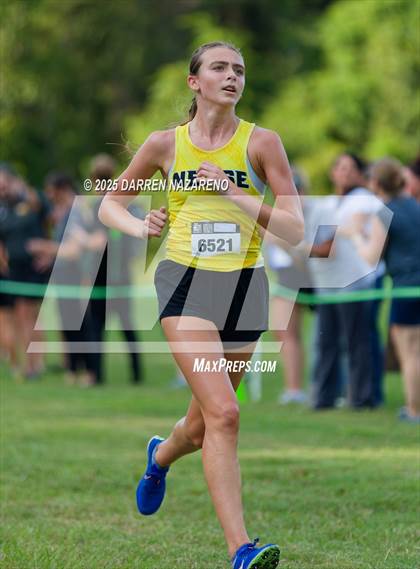 Thumbnail 1 in Cecil Field Summer Classic Meet photogallery.