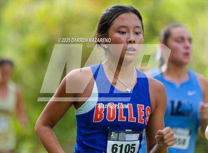 Thumbnail 1 in Cecil Field Summer Classic Meet photogallery.