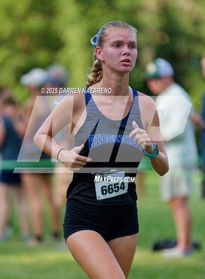 Thumbnail 2 in Cecil Field Summer Classic Meet photogallery.