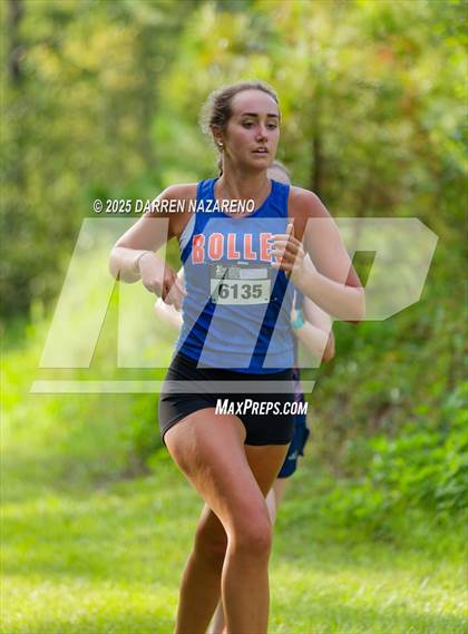 Thumbnail 3 in Cecil Field Summer Classic Meet photogallery.