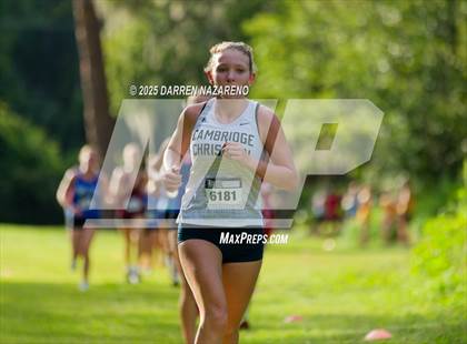 Thumbnail 3 in Cecil Field Summer Classic Meet photogallery.