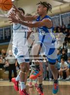 Photo from the gallery "Scotland @ Union Pines"