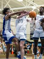 Photo from the gallery "Scotland @ Union Pines"