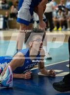 Photo from the gallery "Scotland @ Union Pines"