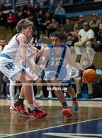 Photo from the gallery "Scotland @ Union Pines"