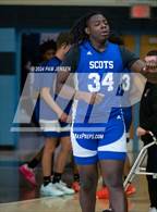 Photo from the gallery "Scotland @ Union Pines"