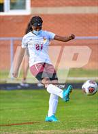 Photo from the gallery "Lumberton @ Terry Sanford"