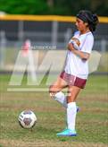 Photo from the gallery "Lumberton @ Terry Sanford"