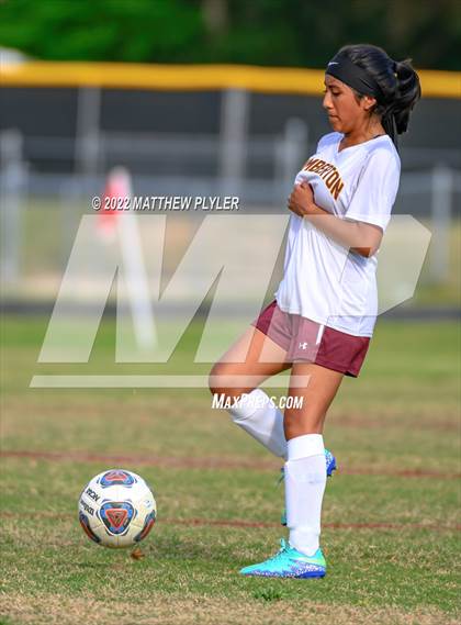 Thumbnail 2 in Lumberton @ Terry Sanford photogallery.
