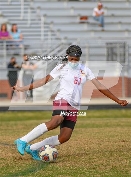 Thumbnail 3 in Lumberton @ Terry Sanford photogallery.